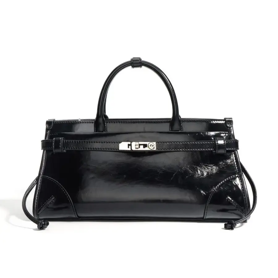 B2B Shoulder & Crossbody Bags - Tania Hird Designs