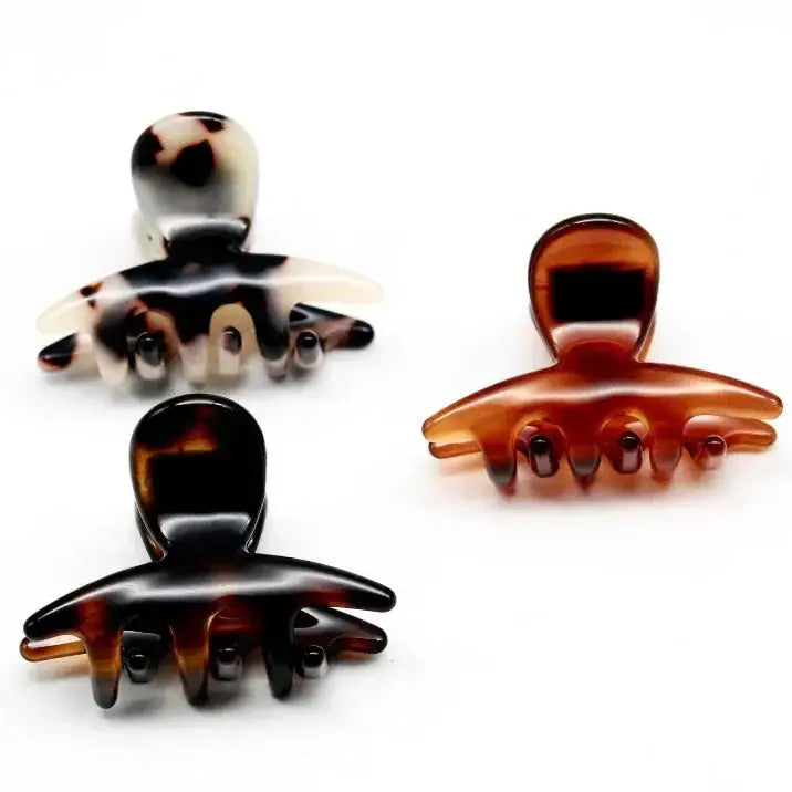 Mini Claws - Tania Hird Designs
