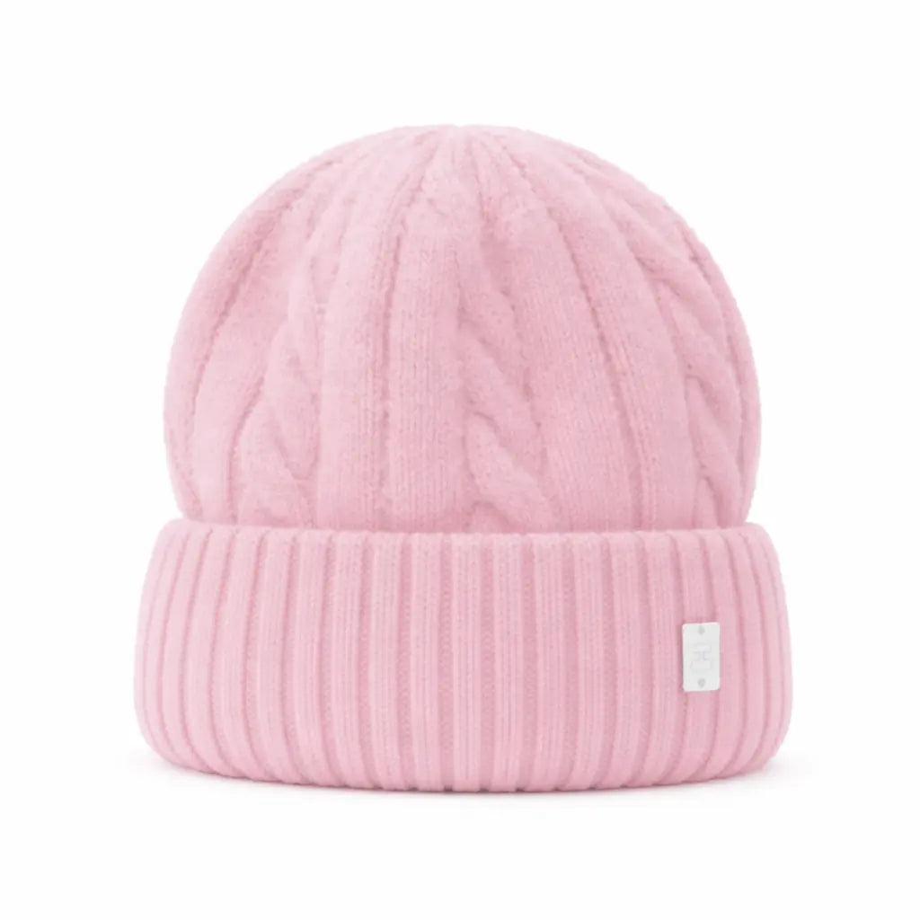BEANIES