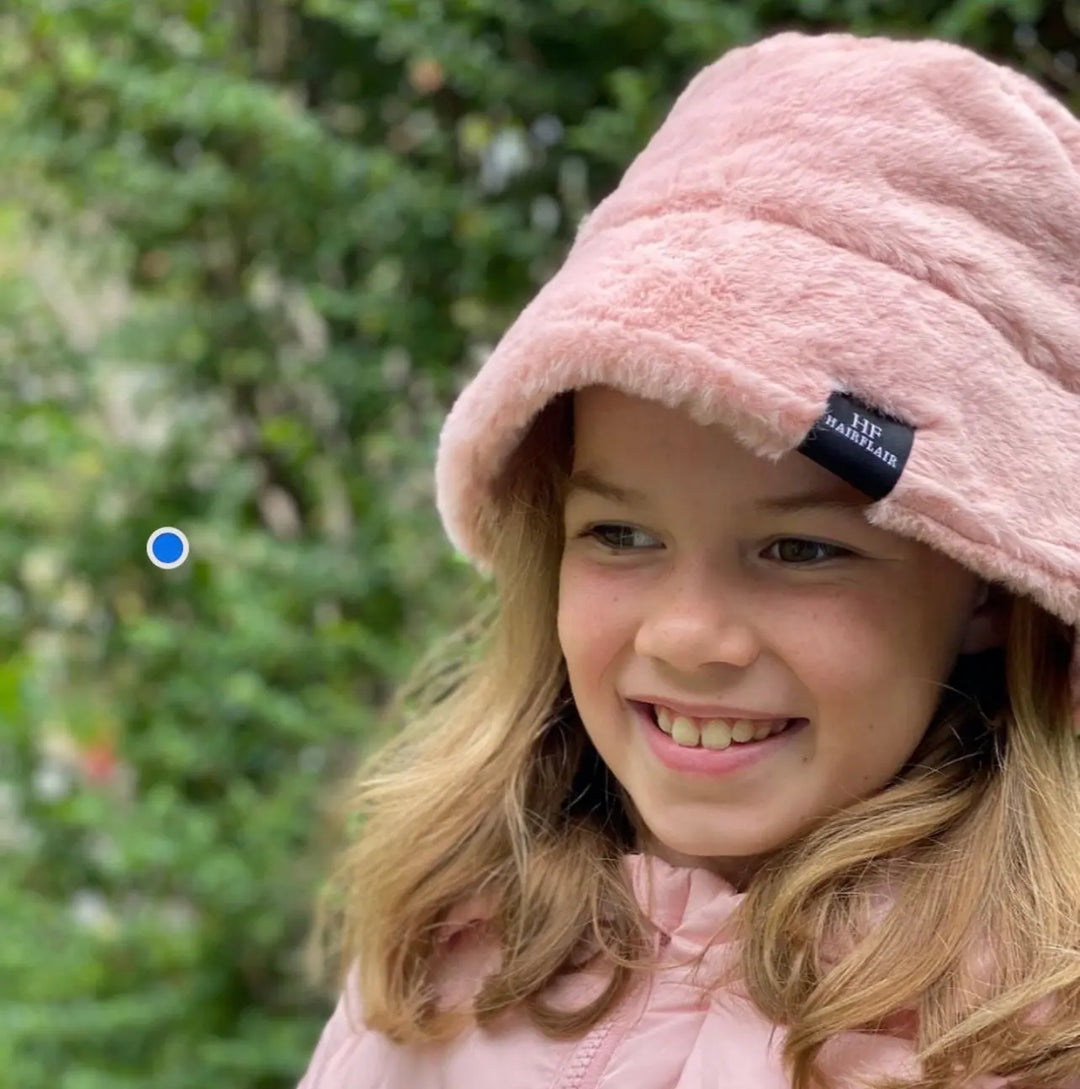 Childrens Hats