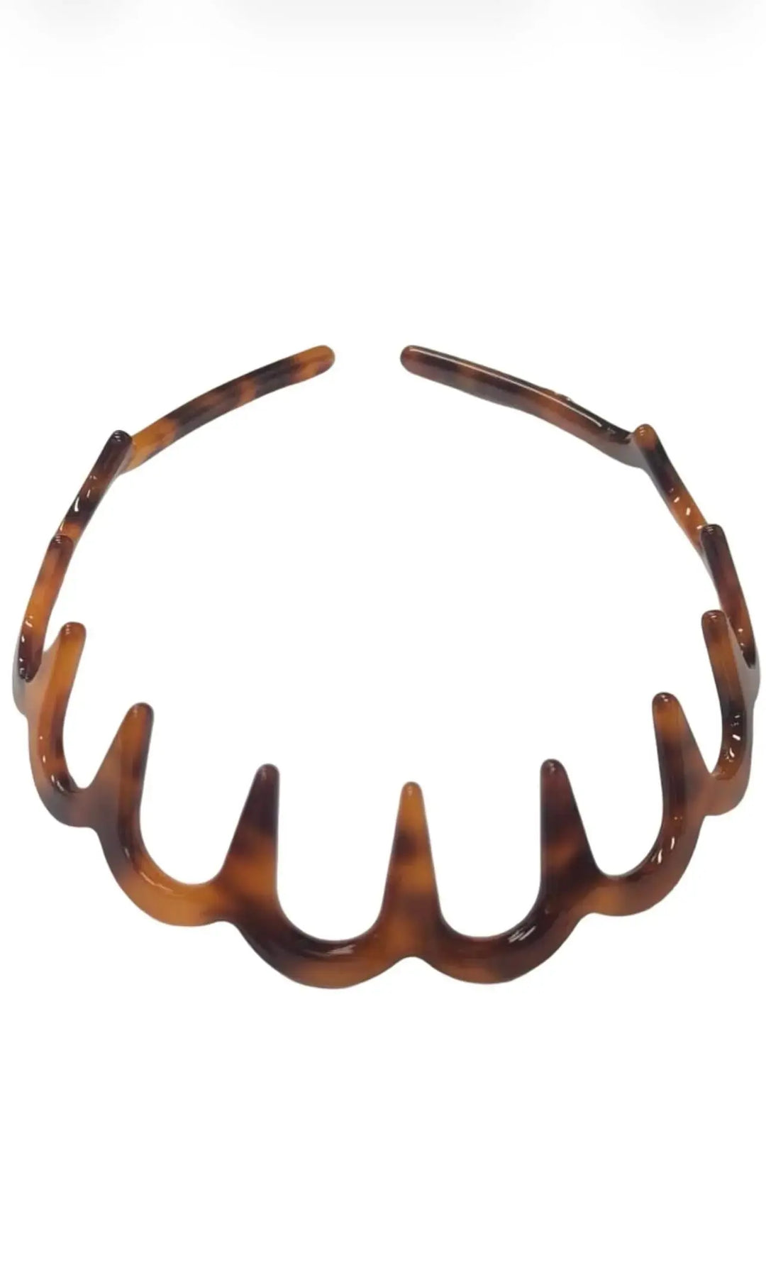 New Releases - Tania Hird Designs
