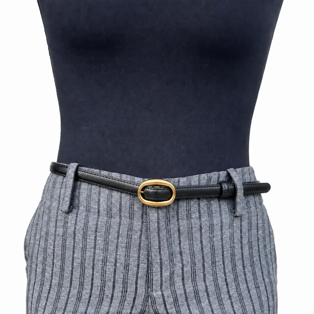Belts