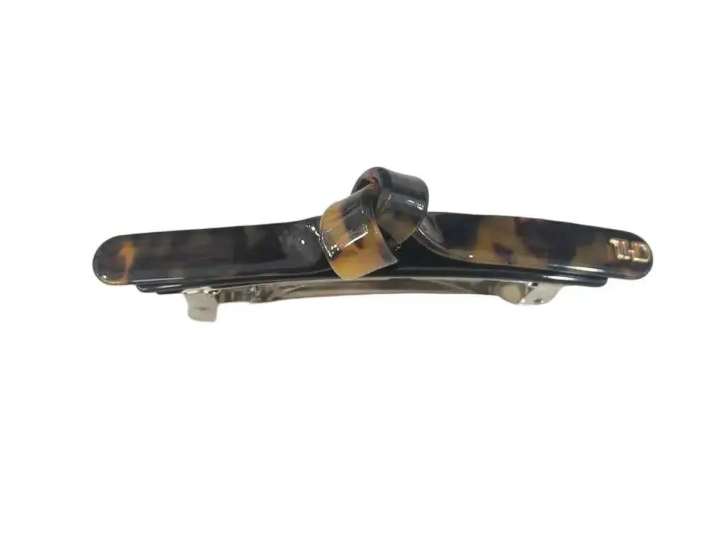 Hair pins & Hair Clips - Tania Hird Designs