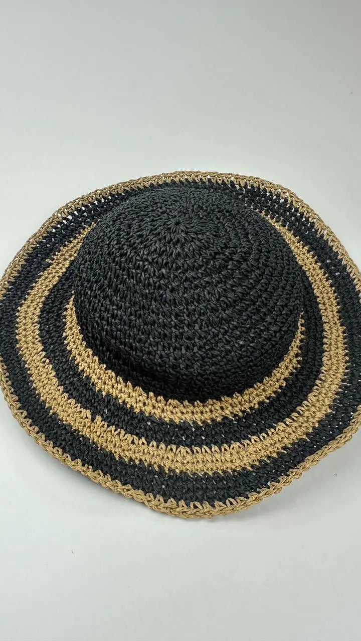 Bucket Hats