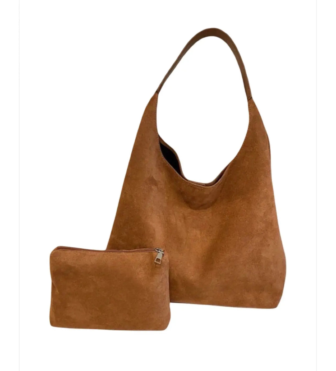 BAGS - Tania Hird Designs
