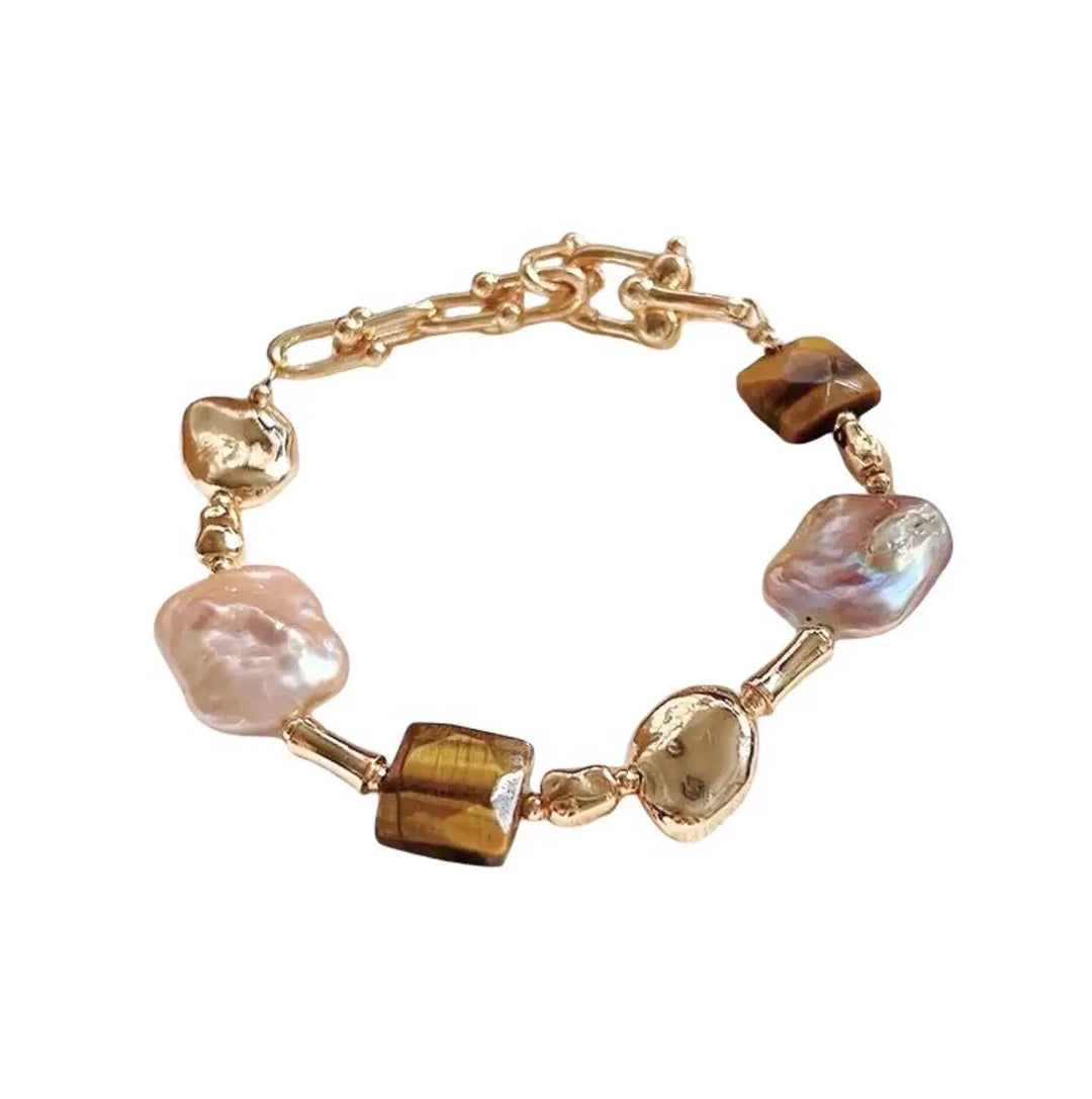 Jewellery - Tania Hird Designs