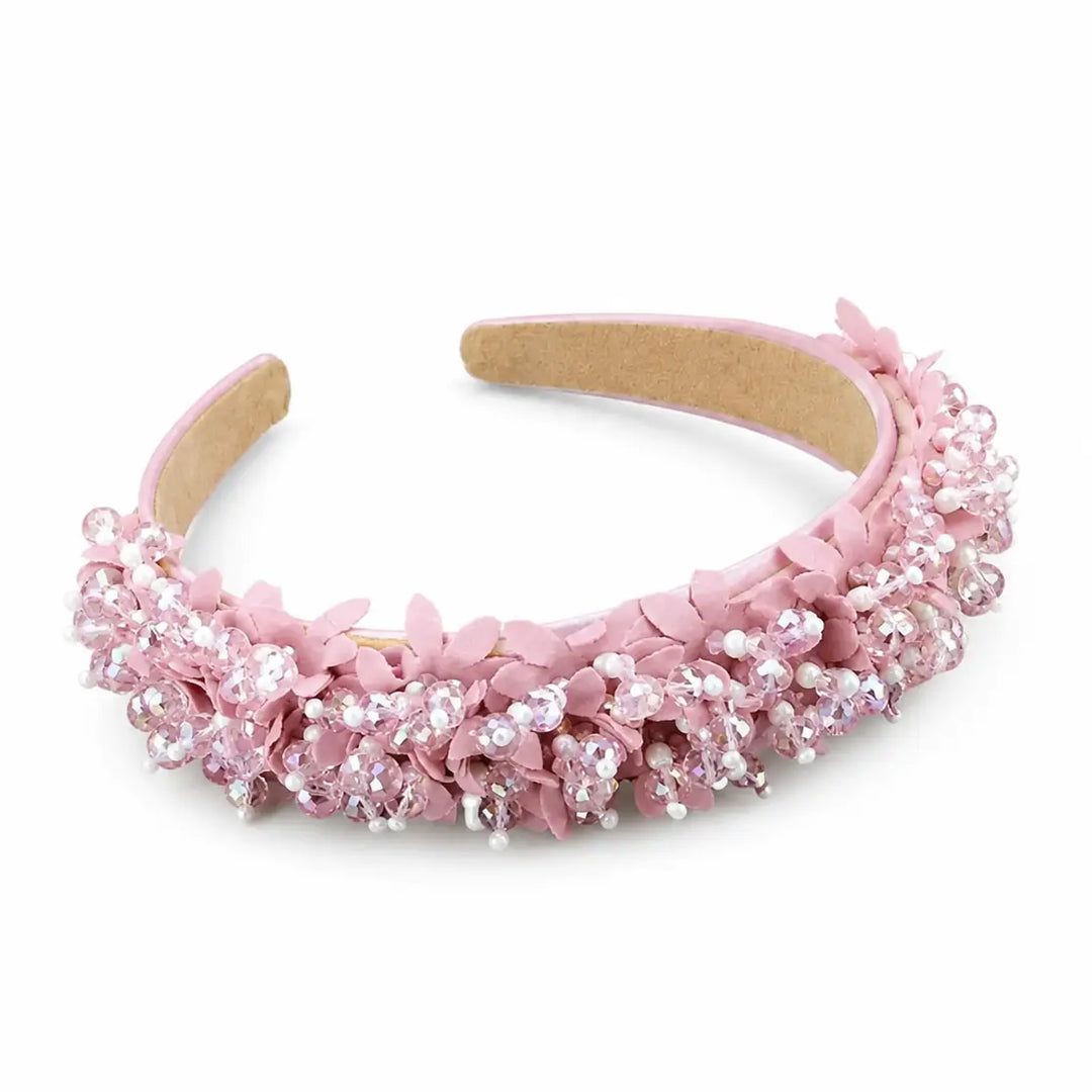 HEADBANDS