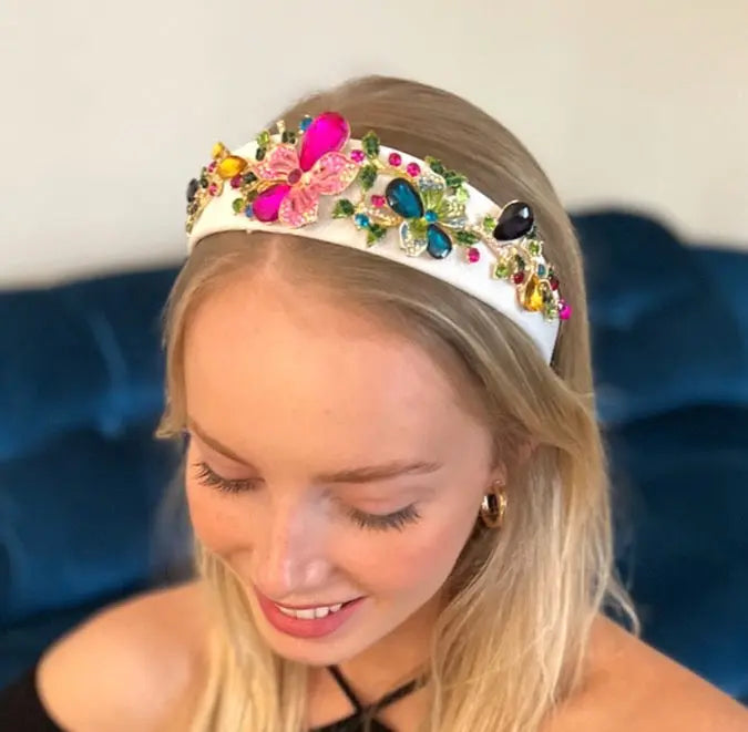 WS - HB - Bling Natasha