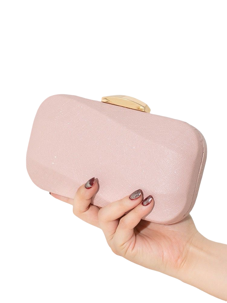 WS Abby Bag Pink
