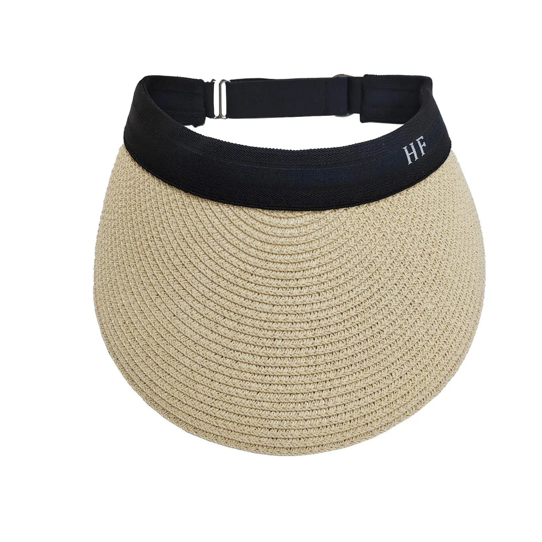 HF Visor Sportif - Natural