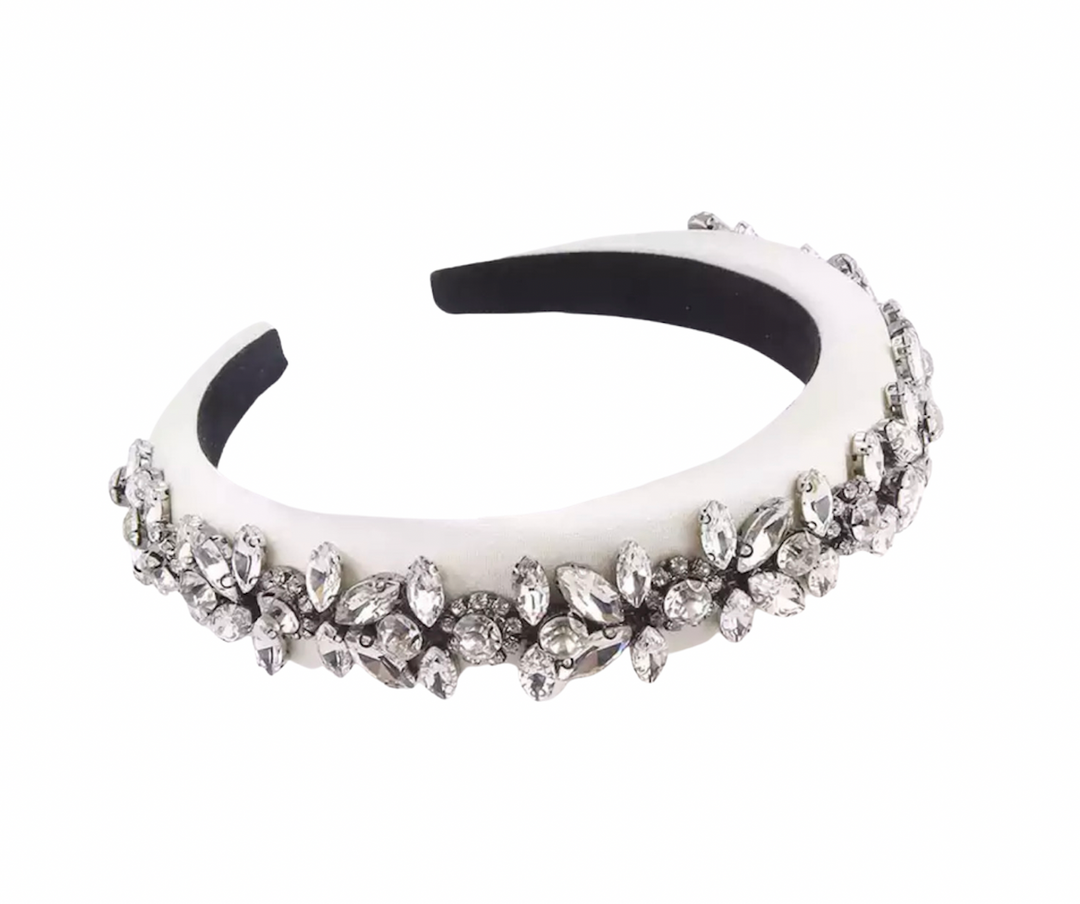 WS - HB - Bling Clemie