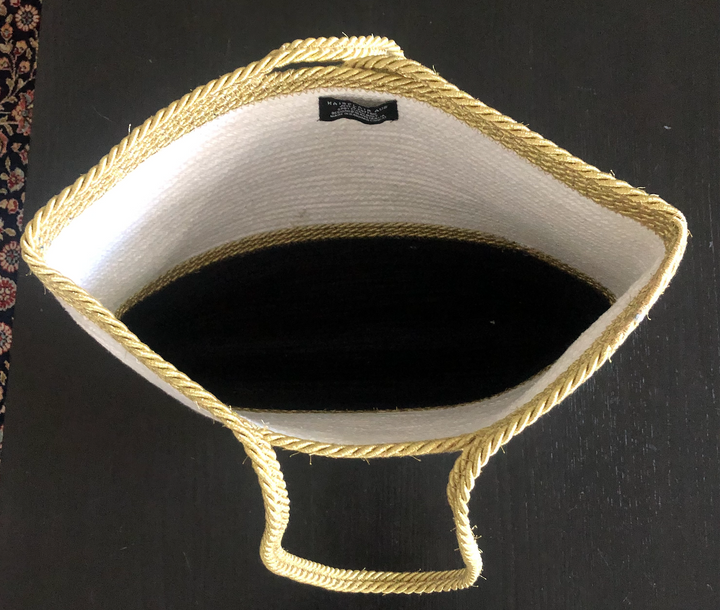 Bag - Capri Medium