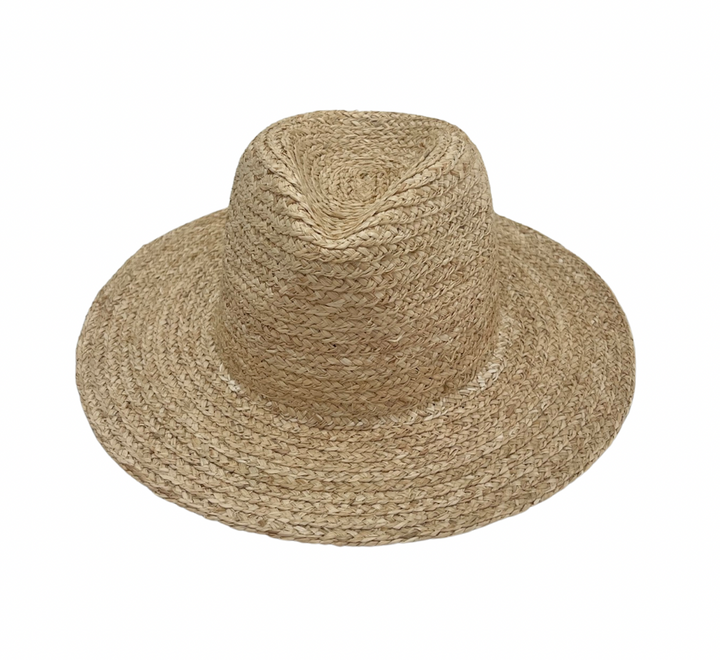 Catalina THD Raffia Panama