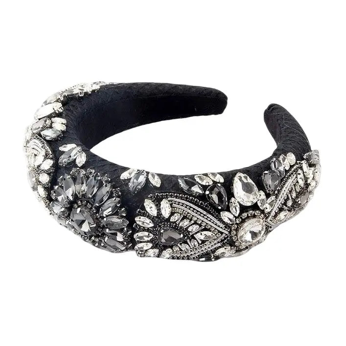 WS Selene Headband