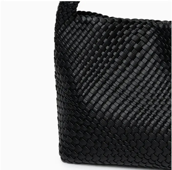 Annabel Hobo Bag & Inner Bag