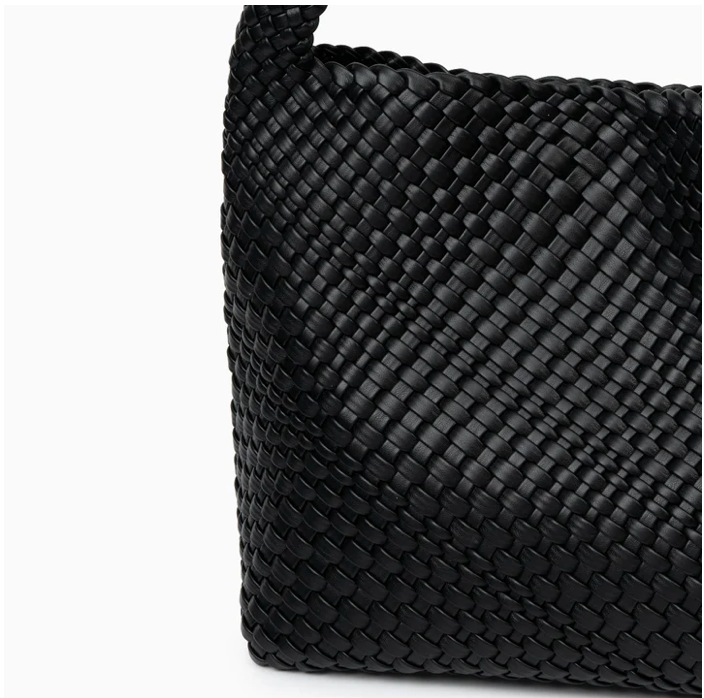 WS Annabel Hobo Bag & Inner Bag