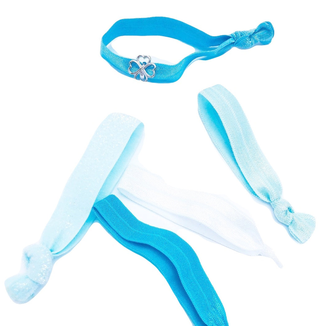Clover