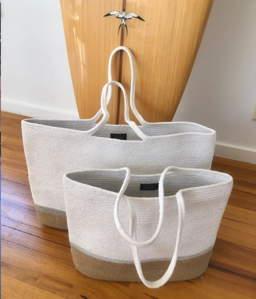 WS Bag - Cap Ferrat Large 754523536071