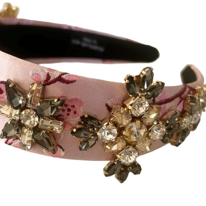 WS Victoria Headband