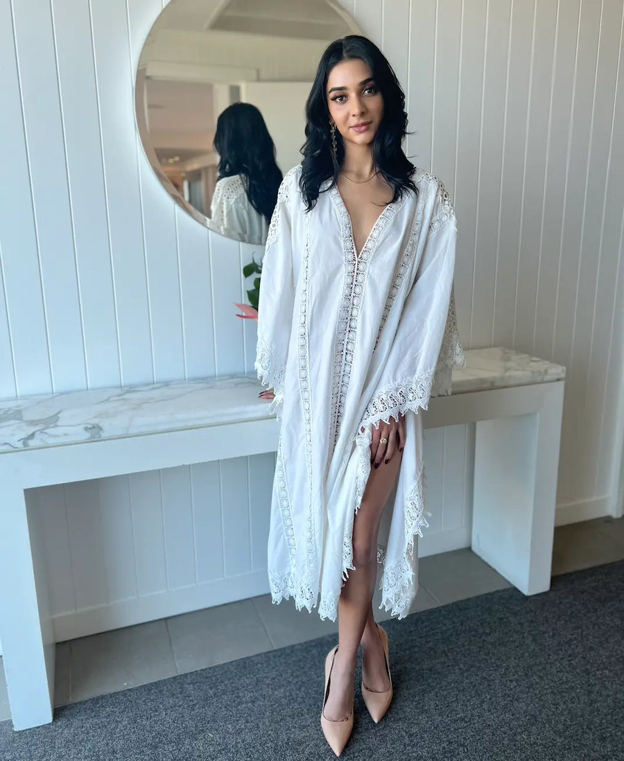 Products – Tania Hird Designs