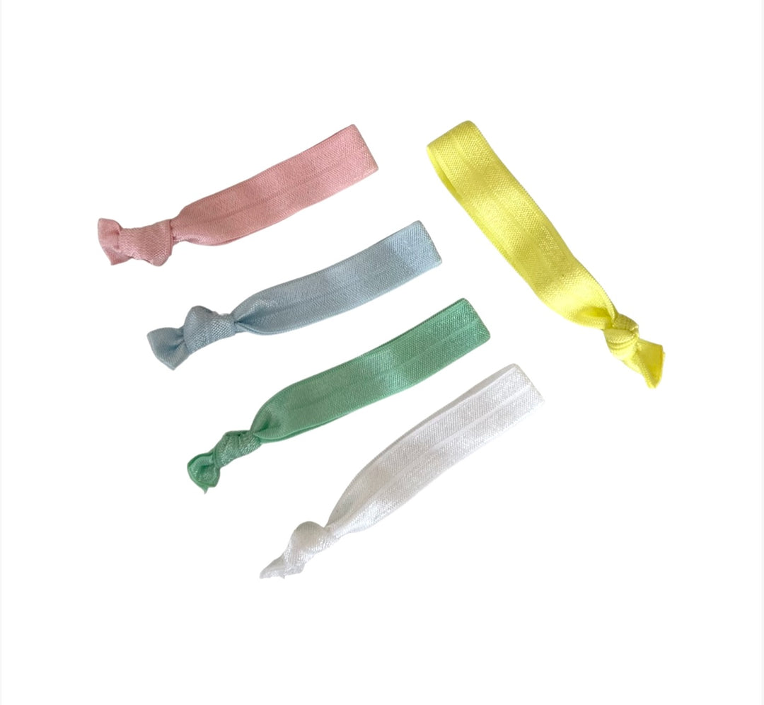 Pastel Selection