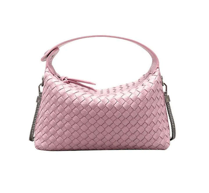 WS Irene Vegan Bag - pink