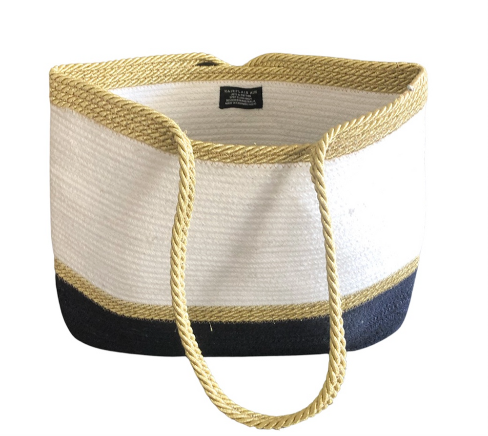 Bag - Capri Medium