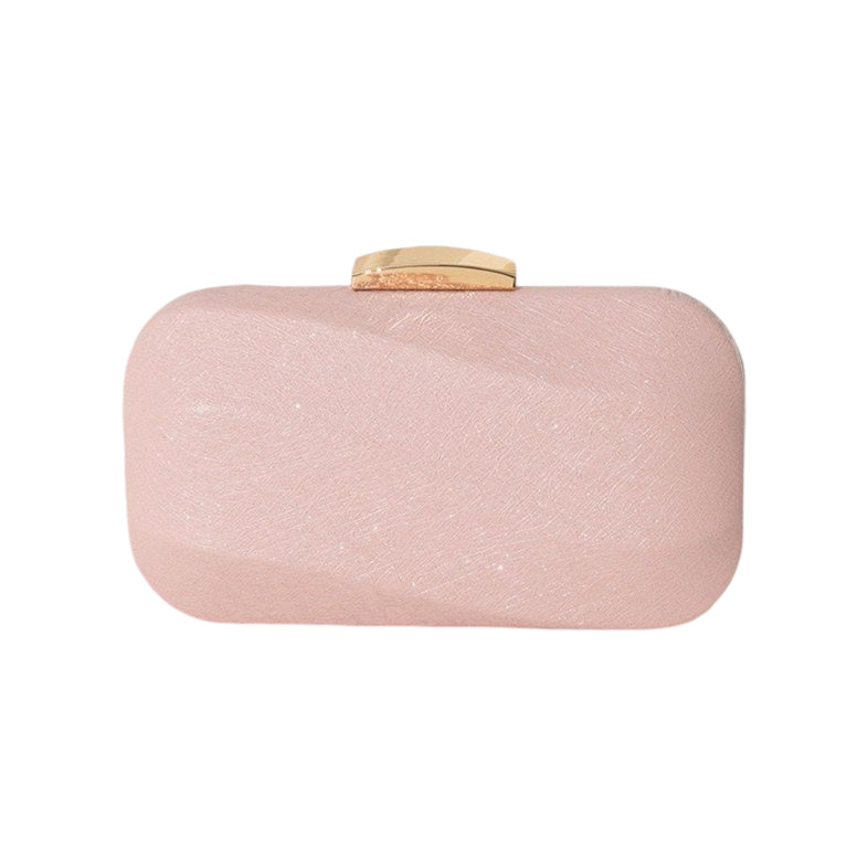 WS Abby Bag Pink