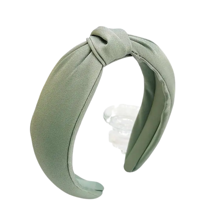 WS HB - Tailored - Sage