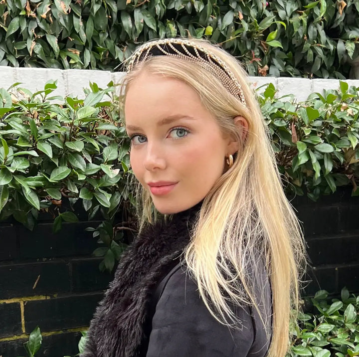 WS - HB - Bling Alexandra