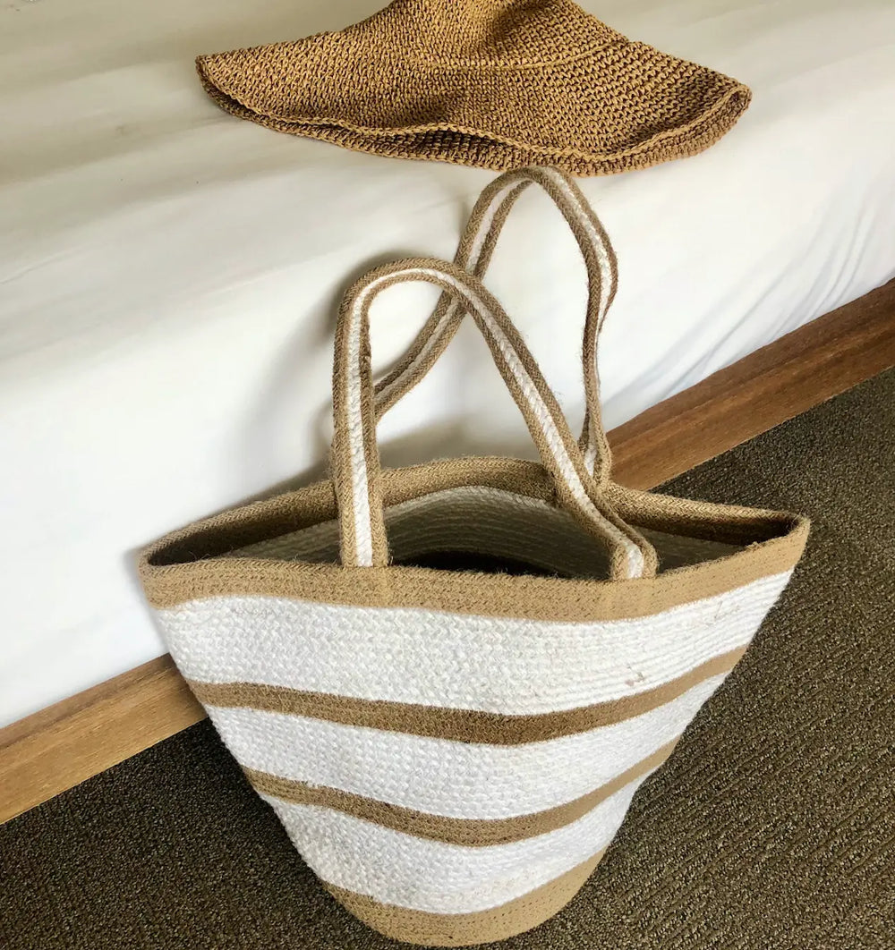 Bag - Portofino - Large