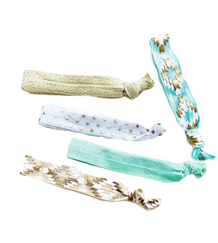 Icebaby