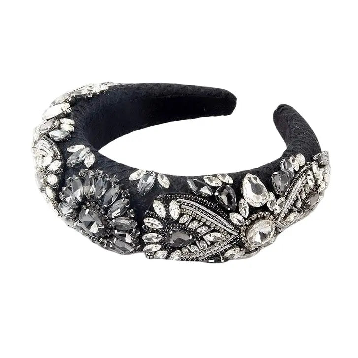 Selene Headband