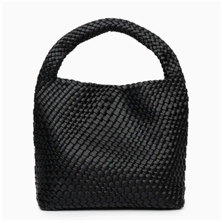 Annabel Hobo Bag & Inner Bag