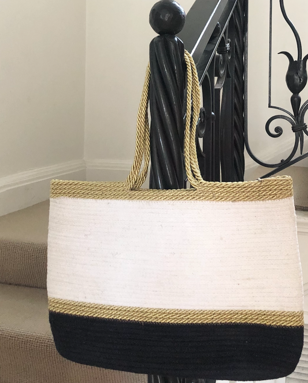 Bag - Capri Medium