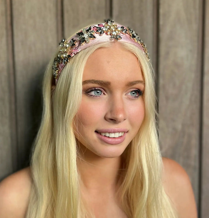 WS Victoria Headband