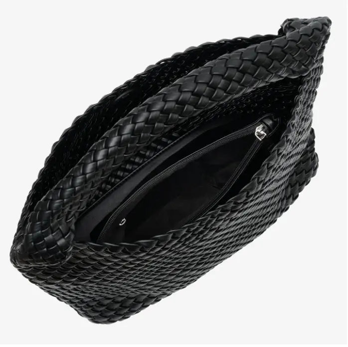 Annabel Hobo Bag & Inner Bag