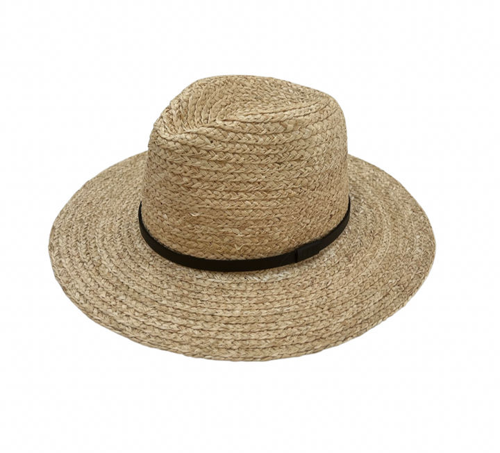 Catalina THD Raffia Panama