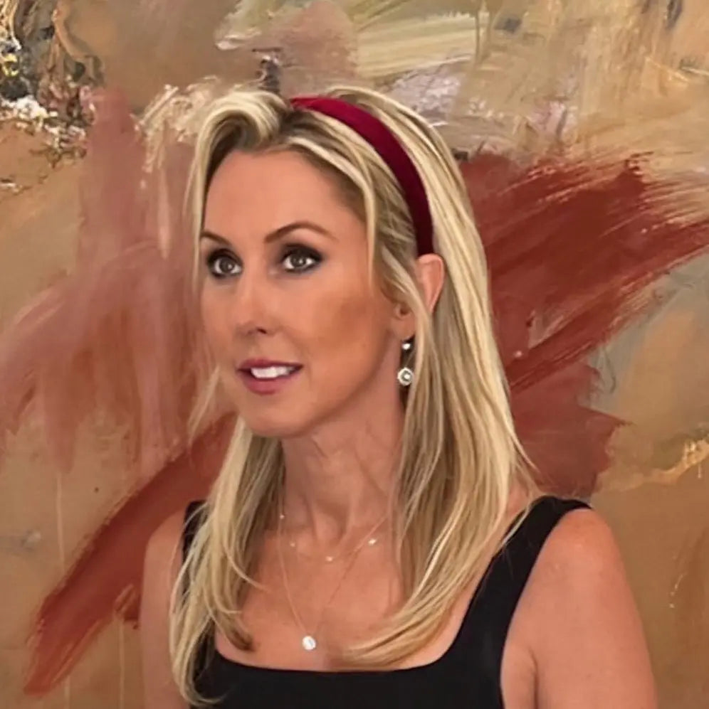 WS - HB - Velvet Wine