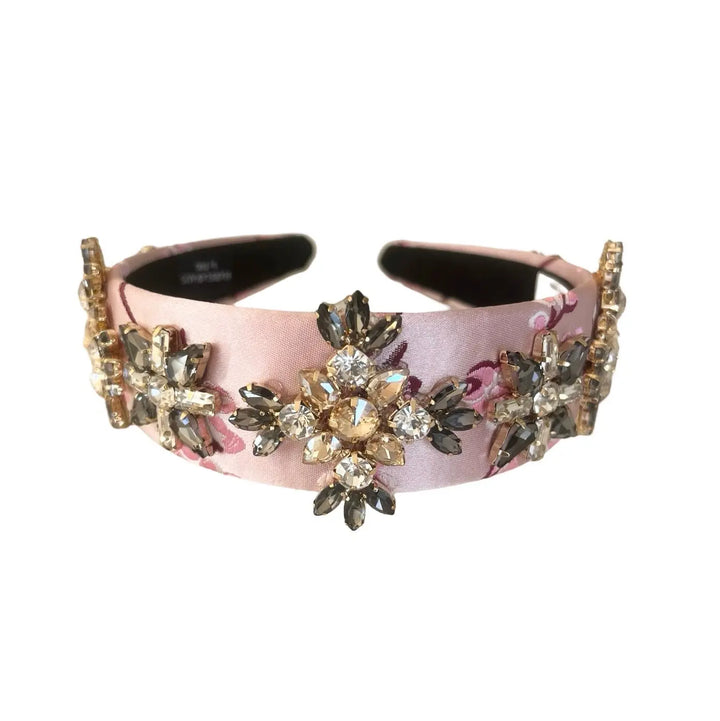 WS Victoria Headband