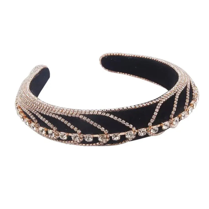 WS - HB - Bling Alexandra