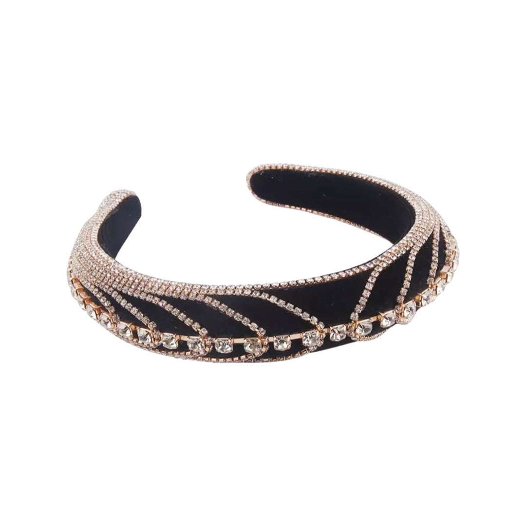 WS - HB - Bling Alexandra