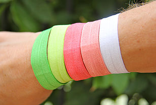 Watermelon Selection