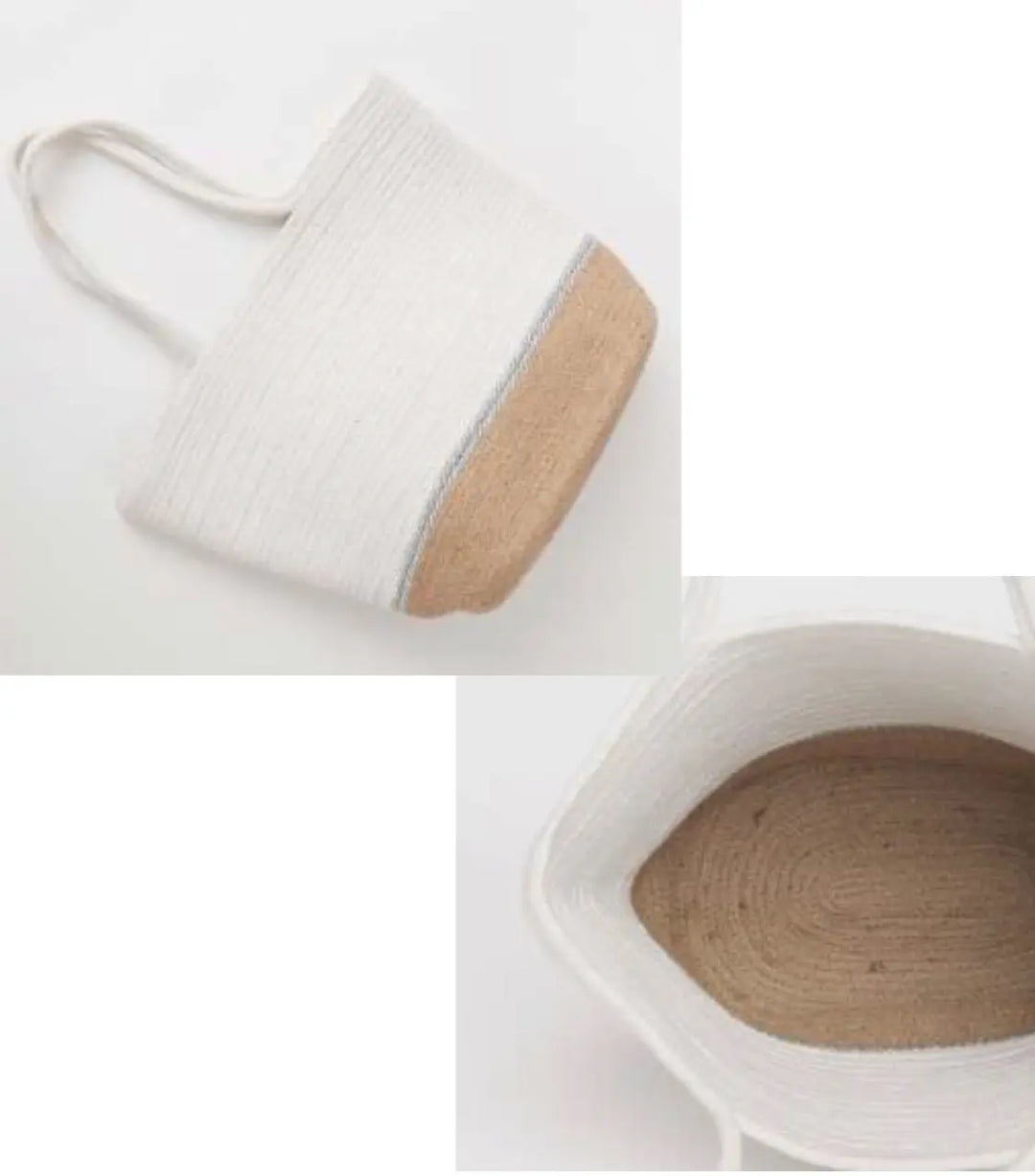 Bag - Cap Ferrat Medium