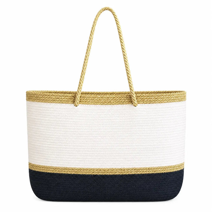 Bag - Capri Medium Tania Hird Designs