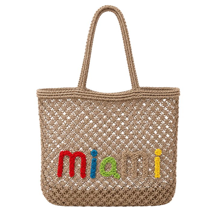 WS - Bag - Miami - Hero