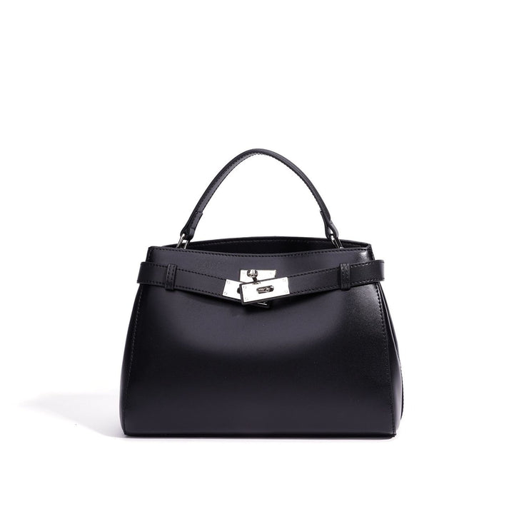 WS Bellini Bag - Black