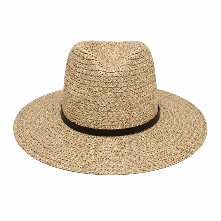 WS - Catalina THD Raffia Panama - Hero