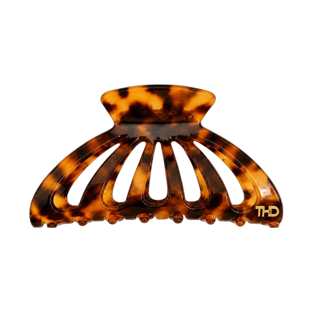 WS Cellulose Acetate Cutout Tortoise - Classic Tortoise