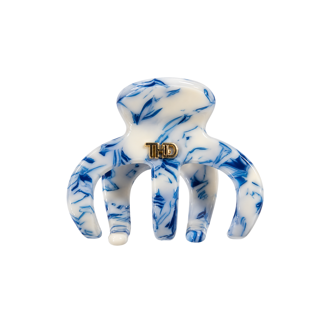 WS - Cellulose Acetate Octopus Medium Mykonos - Mykonos - Hero